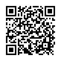 C&oacute;digo QR con el enlace al titular Protestarâ€¦ si es preciso; pero estudiar siempre
