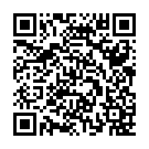 C&oacute;digo QR con el enlace al titular LeÃ³n organiza dos cursos de educaciÃ³n financiera para mayores y desempleados
