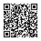 C&oacute;digo QR con el enlace al titular Sube la bombona de butano... otra vez