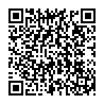 C&oacute;digo QR con el enlace al titular Llenar el depÃ³sito del coche es hasta 10 euros mÃ¡s caro que hace un aÃ±o
