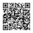 C&oacute;digo QR con el enlace al titular 'Palo' de Patxi LÃ³pez a la gestora: 