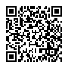 C&oacute;digo QR con el enlace al titular Peligros de poner la calefacciÃ³n muy alta; asÃ­ afecta a tu salud