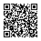 C&oacute;digo QR con el enlace al titular Â¡Se acabÃ³ la siesta! Â¿Por quÃ© ha perdido EspaÃ±a esta tradiciÃ³n?