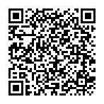 C&oacute;digo QR con el enlace al titular Patxi LÃ³pez: 