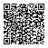 C&oacute;digo QR con el enlace al titular Se da a la fuga despuÃ©s de atropellar a un bebÃ© y a su abuela pero unos moteros de pingÃ¼inos consiguen detenerla