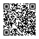 C&oacute;digo QR con el enlace al titular Encuentran un ataÃºd con restos Ã³seos en la escombrera de El Burgo
