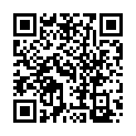 C&oacute;digo QR con el enlace al titular Sabadell Herrero apuesta por el futuro de la Comarca del Ã“rbigo aunando tradiciÃ³n y modernidad