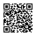 C&oacute;digo QR con el enlace al titular Protestarâ€¦ si es preciso; pero estudiar siempre