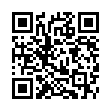C&oacute;digo QR con el enlace al titular 21 kilÃ³metros de sufrimiento para lograr el Ã©xito en la Transcandamia