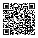 C&oacute;digo QR con el enlace al titular La cordialidad por bandera