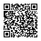 C&oacute;digo QR con el enlace al titular El derbi ya se vive en las calles