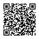 C&oacute;digo QR con el enlace al titular Colas hasta Ãºltima hora