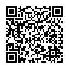 C&oacute;digo QR con el enlace al titular Los traficantes de armas detenidos por la PolicÃ­a tenÃ­an ametralladoras para derribar aviones