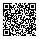 C&oacute;digo QR con el enlace al titular Llenar el depÃ³sito del coche es hasta 10 euros mÃ¡s caro que hace un aÃ±o
