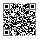 C&oacute;digo QR con el enlace al titular Seis puertos y 5 tramos de carretera con cadenas por las nevadas