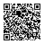 C&oacute;digo QR con el enlace al titular Retiran tras 4 dÃ­as el cadÃ¡ver en su fÃ©retro tirado en una escombrera de El Burgo Ranero