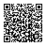 C&oacute;digo QR con el enlace al titular Pedro SÃ¡nchez no ha tomado una decisiÃ³n, pero Patxi LÃ³pez no serÃ¡ su candidato