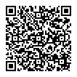 C&oacute;digo QR con el enlace al titular Herrera hablarÃ¡ en la Conferencia de Presidentes de 