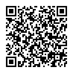 C&oacute;digo QR con el enlace al titular Sara Carbonero homenajea a Antonio Banderas y se gana miles de 'likes'