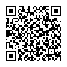 C&oacute;digo QR con el enlace al titular Retiran el ataÃºd y los huesos, que podrÃ­an pertenecer a una anciana