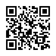 C&oacute;digo QR con el enlace al titular Quince de enero