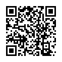 C&oacute;digo QR con el enlace al titular Agricultura dispone de 4.128 hectÃ¡reas para facilitar la incorporaciÃ³n de jÃ³venes y mujeres al campo regional