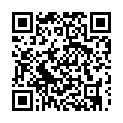 C&oacute;digo QR con el enlace al titular GRS en acciÃ³n