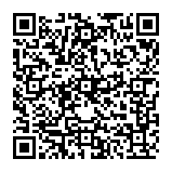 C&oacute;digo QR con el enlace al titular Encuentran un fÃ©retro con restos humanos en un vertedero ilegal en El Burgo Ranero (LeÃ³n)