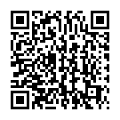 C&oacute;digo QR con el enlace al titular La novena derrota acerca a Baloncesto Bembibre a la zona baja (61-48)