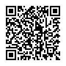 C&oacute;digo QR con el enlace al titular Bierzo Rugby no tuvo opciones ante GijÃ³n (12-93)