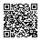C&oacute;digo QR con el enlace al titular El C. B. Bembibre P. D. M. se despidiÃ³ de la lucha por la victoria durante el tercer acto.
