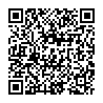 C&oacute;digo QR con el enlace al titular Encuentran un fÃ©retro con restos humanos en un vertedero ilegal en El Burgo Ranero