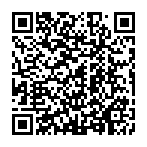 C&oacute;digo QR con el enlace al titular Liberado el cooperante espaÃ±ol secuestrado en AfganistÃ¡n en diciembre