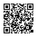 C&oacute;digo QR con el enlace al titular El Santa Ana Femenino cae derrotado Ante el Casa Social en una mala maÃ±ana para el fÃºbol base