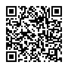 C&oacute;digo QR con el enlace al titular Los caldos leoneses lloran el fallecimiento del enÃ³logo Pascual Herrera