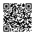 C&oacute;digo QR con el enlace al titular AtenciÃ³n, radar