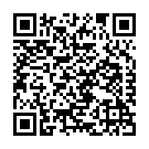 C&oacute;digo QR con el enlace al titular LeÃ³n lleva a Fitur 'Invertrip', una herramienta para programar e 'inventar' su viaje