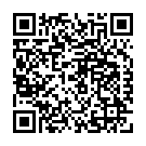 C&oacute;digo QR con el enlace al titular Guardiola sufre ante el Everton una de sus peores derrotas