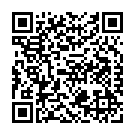 C&oacute;digo QR con el enlace al titular Facebook anuncia una ofensiva en Alemania contra las noticias falsas