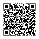 C&oacute;digo QR con el enlace al titular Dos muertos al estrellarse una avioneta en Toledo