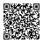 C&oacute;digo QR con el enlace al titular El BarÃ§a encuentra esperanza en el fondo de armario