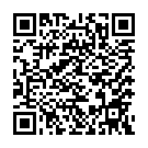 C&oacute;digo QR con el enlace al titular PrisiÃ³n para un pederasta sorprendido 'in fraganti' por los Mossos