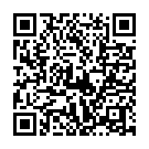 C&oacute;digo QR con el enlace al titular Â¿CuÃ¡nto se ha encarecido la compra con el euro?