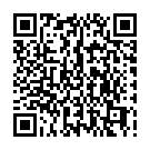 C&oacute;digo QR con el enlace al titular Munitis: &ldquo;Me gustarÃ­a haber visto si once contra once hubiÃ©ramos sido capaces de algo mÃ¡s&rdquo;