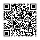 C&oacute;digo QR con el enlace al titular La Deportiva saca su versiÃ³n mÃ¡s &lsquo;rebelde&rsquo; en el derbi (0-0)