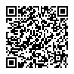 C&oacute;digo QR con el enlace al titular El Ayuntamiento de LeÃ³n coordina el programa de formaciÃ³n y empleo GarantÃ­a Juvenil
