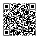 C&oacute;digo QR con el enlace al titular JesÃºs Calleja farda de pasear con caballos en la primera nevada del aÃ±o