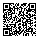 C&oacute;digo QR con el enlace al titular El lado asturiano de San Isidro abre maÃ±ana para los esquiadores
