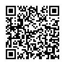 C&oacute;digo QR con el enlace al titular El Ajedrez se incorpora a las Escuelas Municipales Deportivas de Valencia de Don Juan