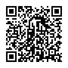 C&oacute;digo QR con el enlace al titular Una noche para creer en el futuro de 